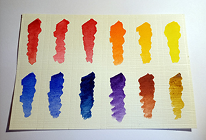 f:id:a_fool_dances:20210620215233j:plain