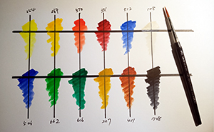 f:id:a_fool_dances:20210622221639j:plain