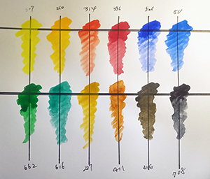 f:id:a_fool_dances:20210625224154j:plain