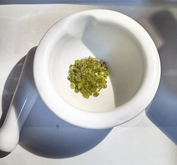 f:id:a_fool_dances:20210816220522j:plain