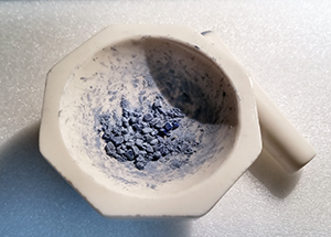 f:id:a_fool_dances:20211002220143j:plain