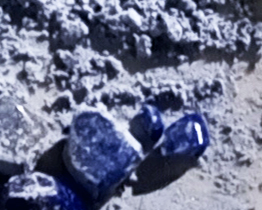 f:id:a_fool_dances:20211002220154j:plain