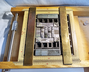 f:id:a_fool_dances:20211130212915j:plain