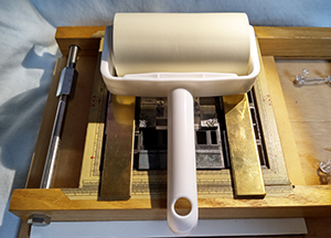 f:id:a_fool_dances:20211130212935j:plain