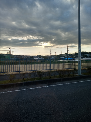 f:id:a_fool_dances:20211223211537j:plain