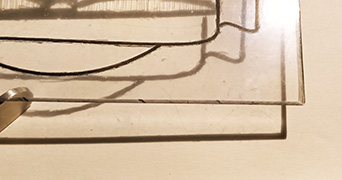 f:id:a_fool_dances:20220111215725j:plain