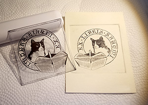 f:id:a_fool_dances:20220123222143j:plain