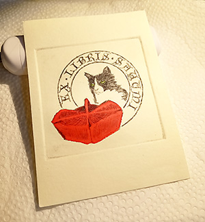 f:id:a_fool_dances:20220123222156j:plain