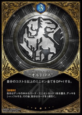 f:id:a_four:20190717013059j:image