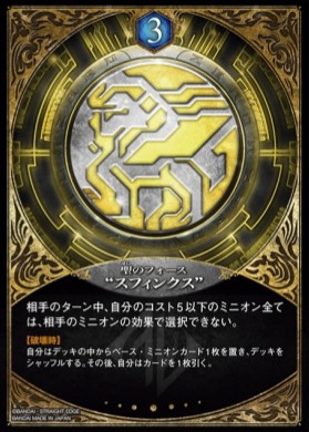 f:id:a_four:20190717013130j:image