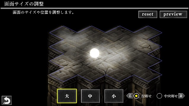 f:id:a_four:20221225204208j:image