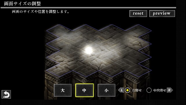 f:id:a_four:20221225204226j:image