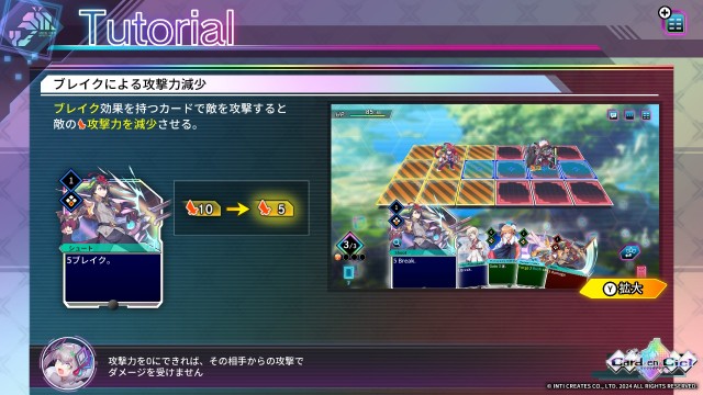 f:id:a_four:20250714011437j:image