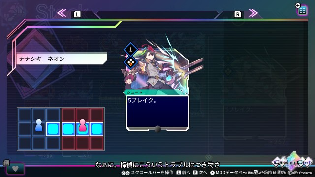 f:id:a_four:20250714012019j:image