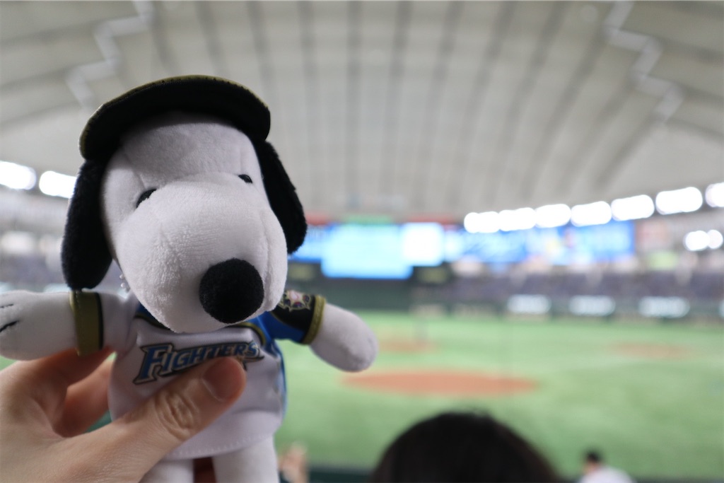 f:id:a_fuwa:20220507082637j:image f:id:a_fuwa:20220507082637j:image