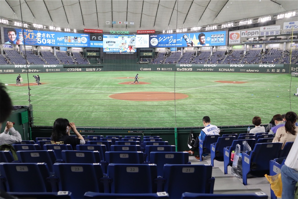 f:id:a_fuwa:20220507082658j:image f:id:a_fuwa:20220507082658j:image