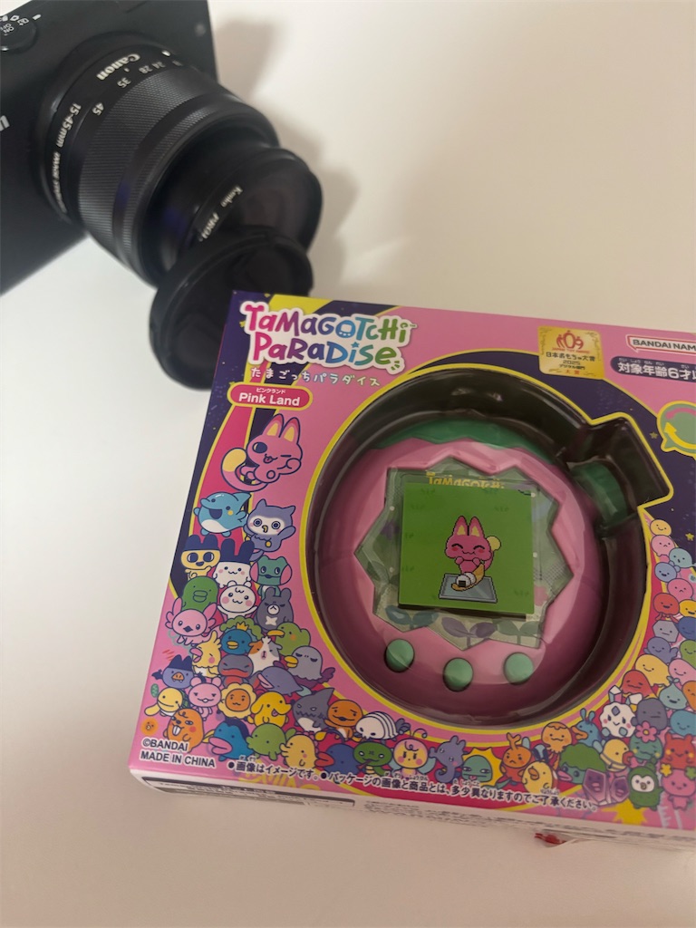 f:id:a_fuwa:20251225220535j:image f:id:a_fuwa:20251225220535j:image