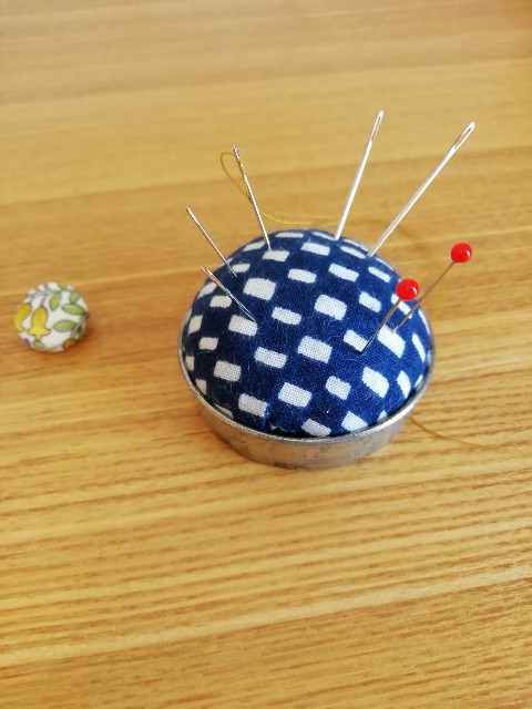 f:id:a_hanatoiro:20200425172615j:image