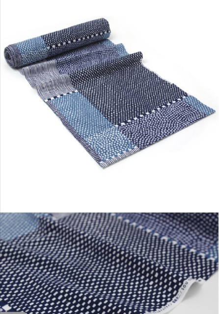 f:id:a_hanatoiro:20200425174501j:image