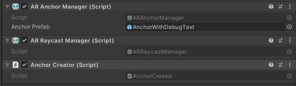 f:id:a_hancho:20200926233602p:plain