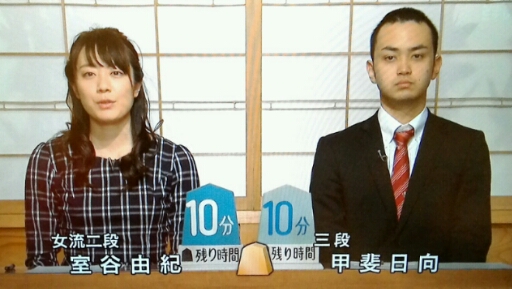 清水市代 Nhk杯司会 全語録 消ゴムうるめのバリアーぶろぐ By Saku