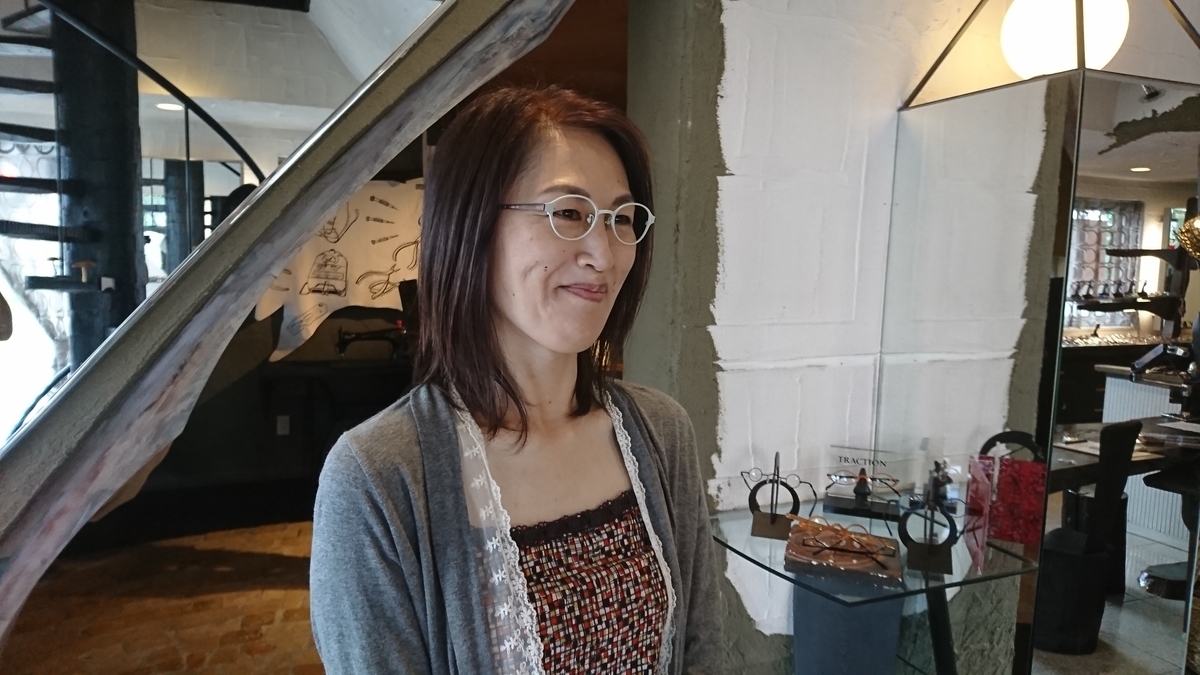 f:id:a_hitoshizuku:20190616042533j:plain f:id:a_hitoshizuku:20190616042533j:plain