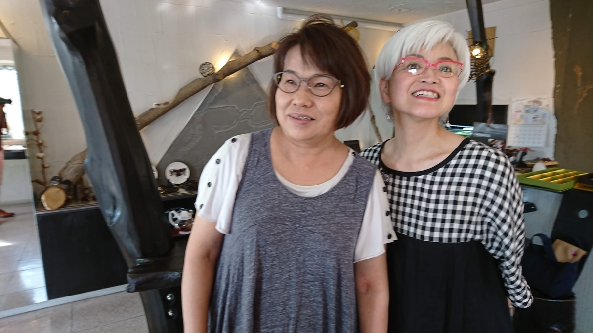 f:id:a_hitoshizuku:20190626211417j:plain f:id:a_hitoshizuku:20190626211417j:plain