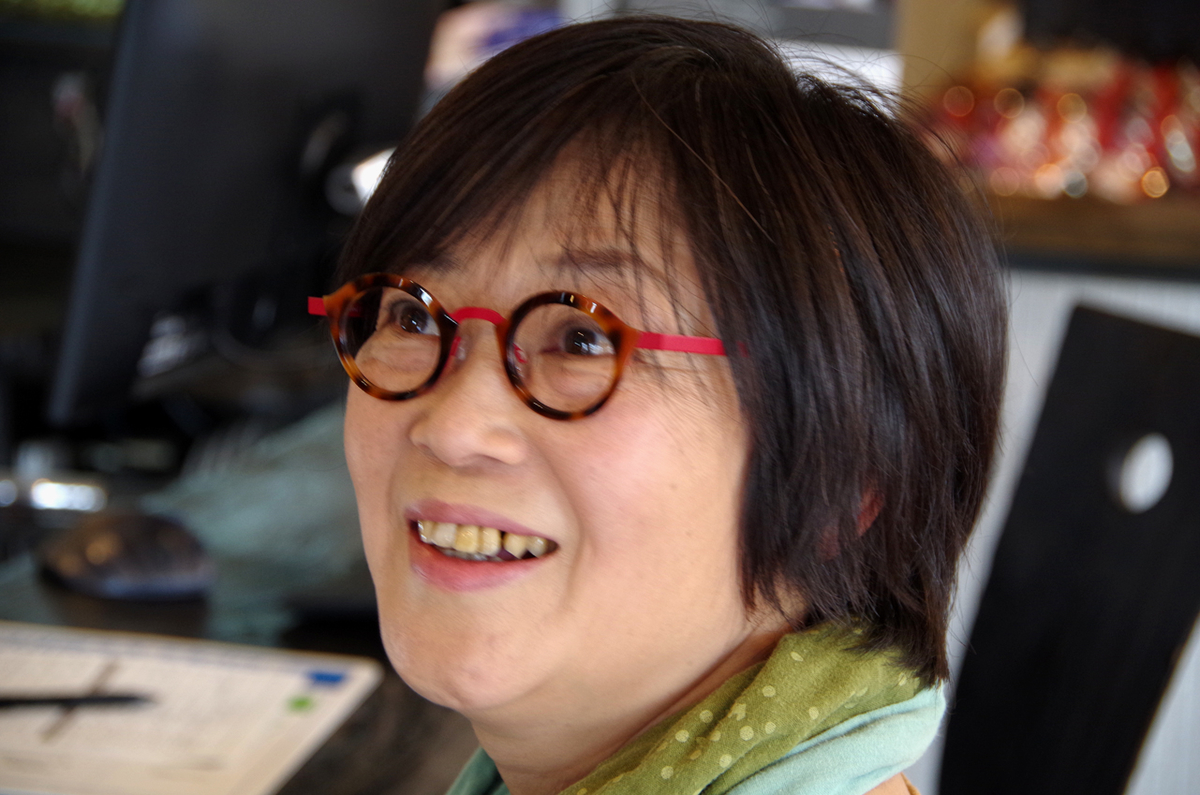 f:id:a_hitoshizuku:20190702123529j:plain f:id:a_hitoshizuku:20190702123529j:plain