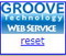 20080607084420