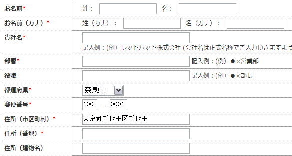 20080607084425