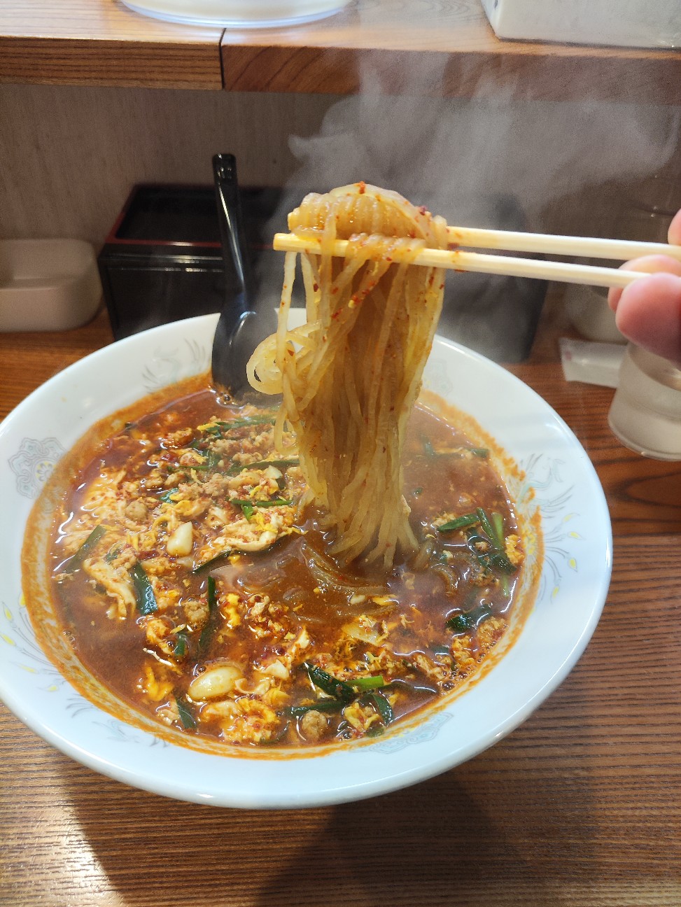 f:id:a_i_0125:20251121091038j:image