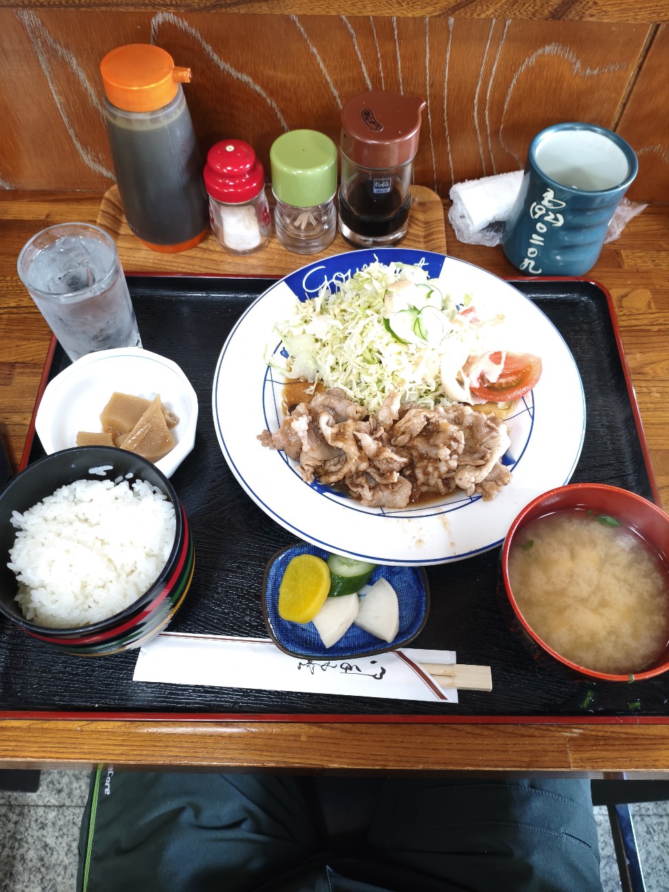 f:id:a_i_0125:20260516125014j:image