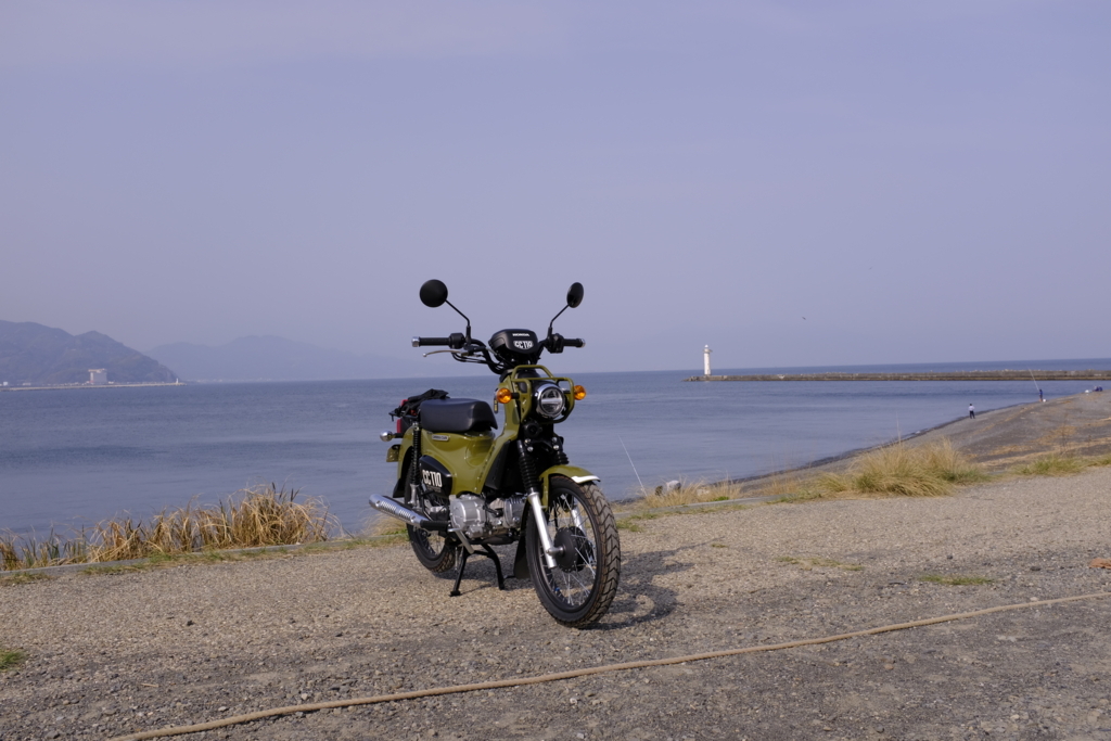 f:id:a_ichi05:20180402223936j:plain f:id:a_ichi05:20180402223936j:plain