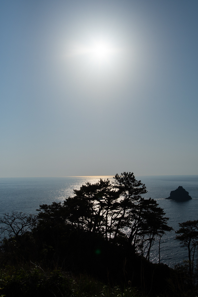 f:id:a_ichi05:20180423051315j:plain f:id:a_ichi05:20180423051315j:plain