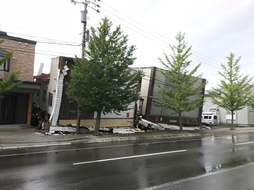 f:id:a_ishihata:20180921024430j:plain f:id:a_ishihata:20180921024430j:plain