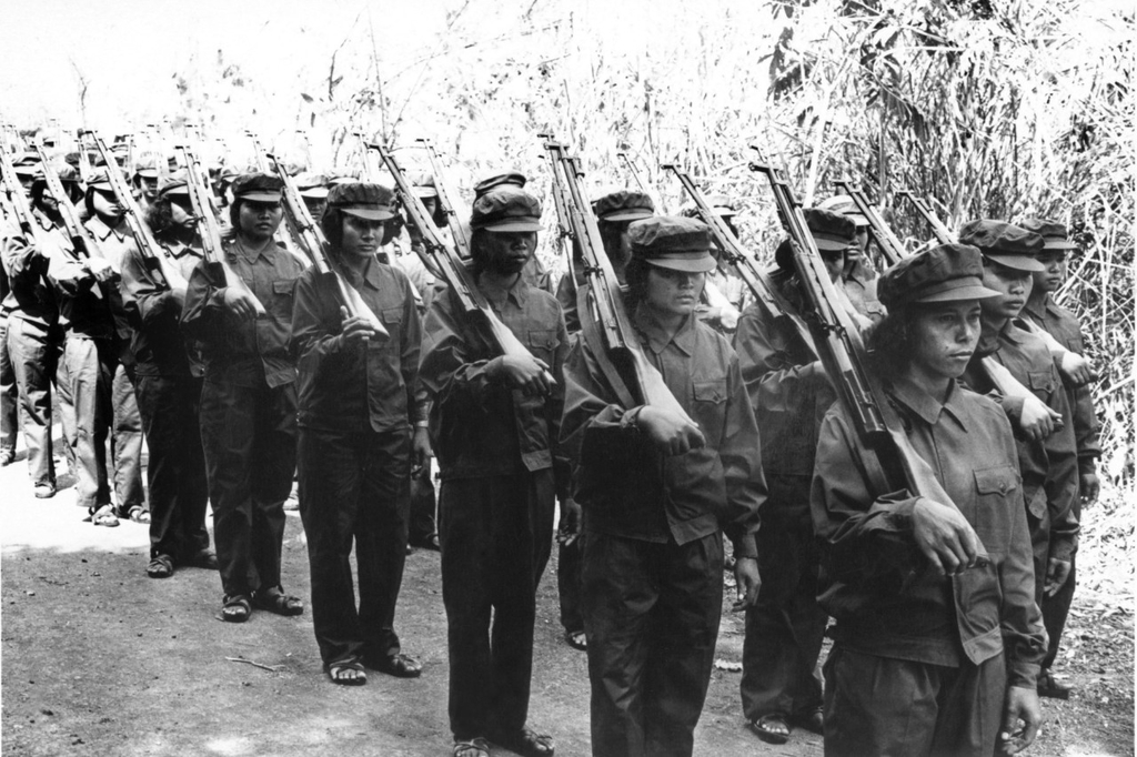 f:id:a_ix:20180901050332j:plain