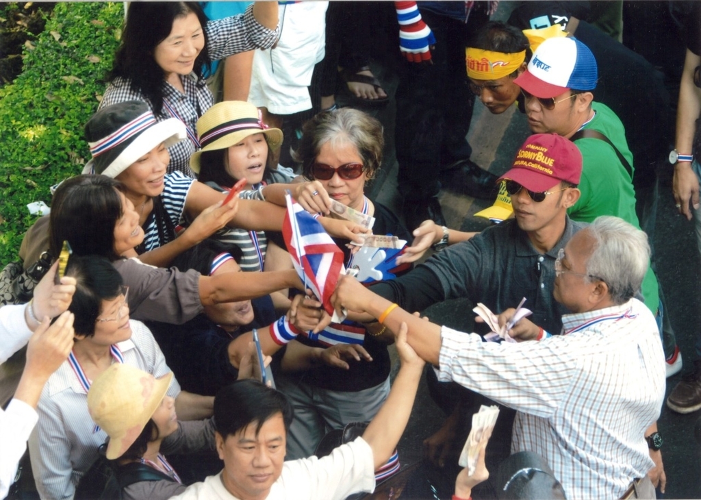 f:id:a_ix:20180901050848j:plain