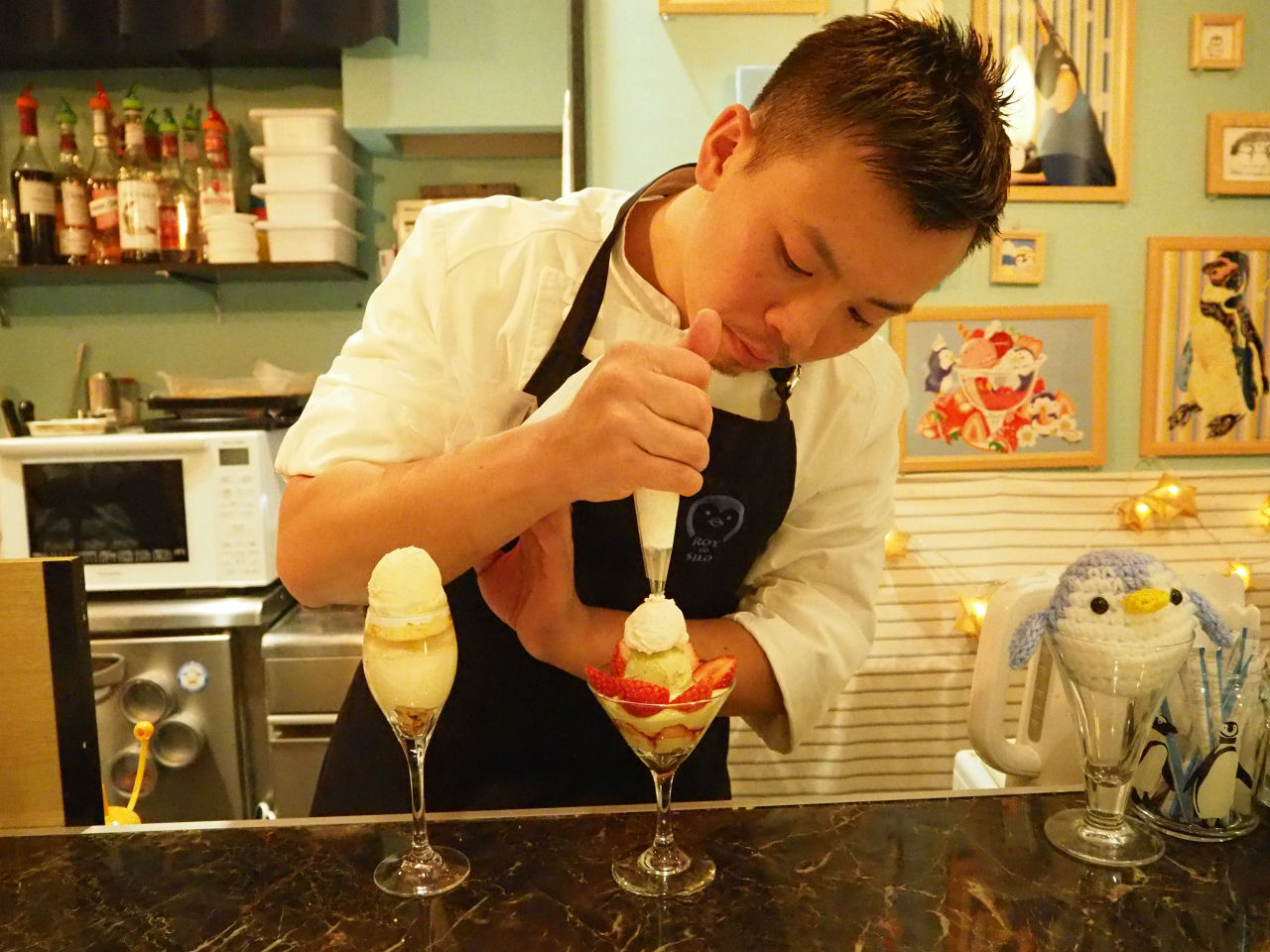 f:id:a_ix:20191229150627j:plain f:id:a_ix:20191229150627j:plain