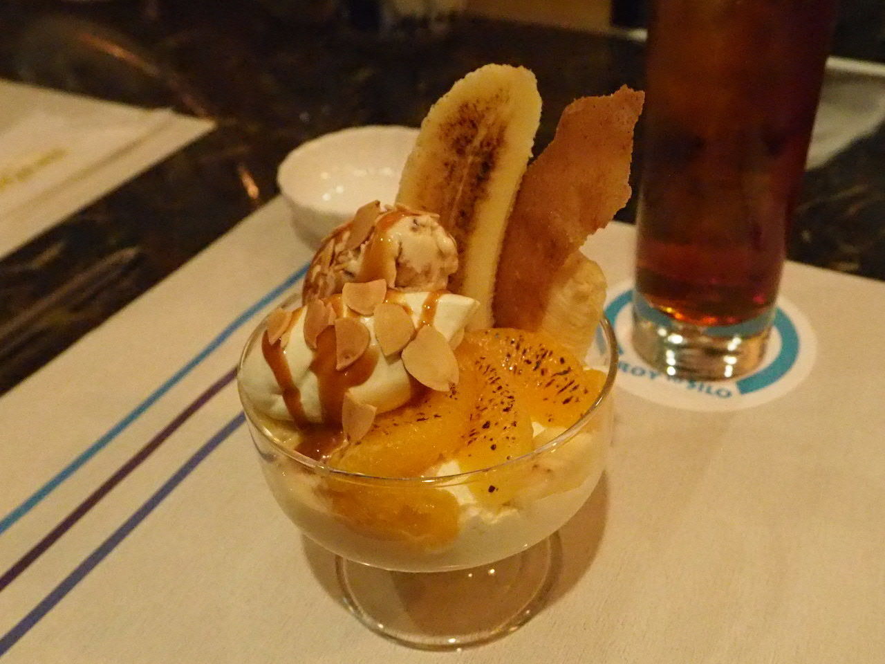 f:id:a_ix:20191229150631j:plain f:id:a_ix:20191229150631j:plain