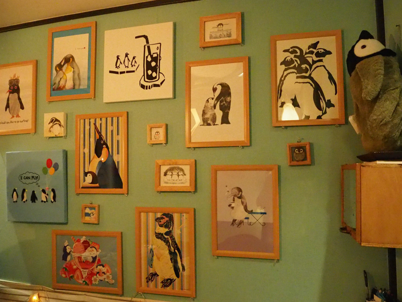 f:id:a_ix:20191229150649j:plain f:id:a_ix:20191229150649j:plain