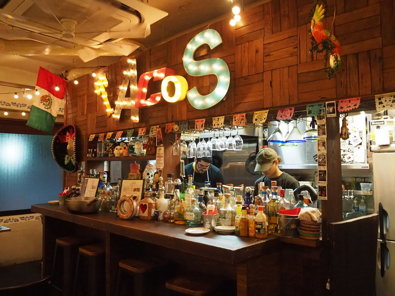 f:id:a_ix:20200219184738j:plain