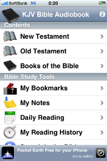 f:id:a_kase:20100131184617p:image f:id:a_kase:20100131184617p:image