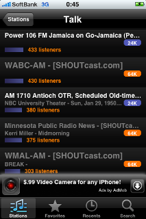 f:id:a_kase:20100201001820p:image f:id:a_kase:20100201001820p:image