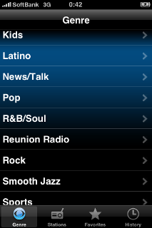 f:id:a_kase:20100201001821p:image f:id:a_kase:20100201001821p:image