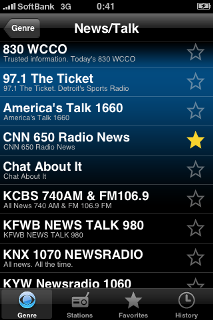 f:id:a_kase:20100201001822p:image f:id:a_kase:20100201001822p:image