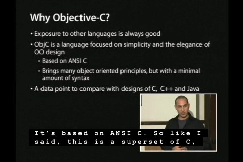 f:id:a_kase:20100202000145p:image f:id:a_kase:20100202000145p:image