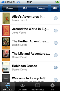 f:id:a_kase:20100202000148p:image f:id:a_kase:20100202000148p:image