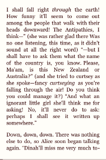 f:id:a_kase:20100202000149p:image f:id:a_kase:20100202000149p:image