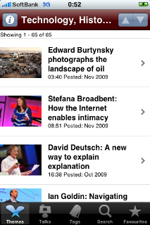 f:id:a_kase:20100202000150p:image f:id:a_kase:20100202000150p:image