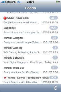 f:id:a_kase:20100202225841p:image f:id:a_kase:20100202225841p:image